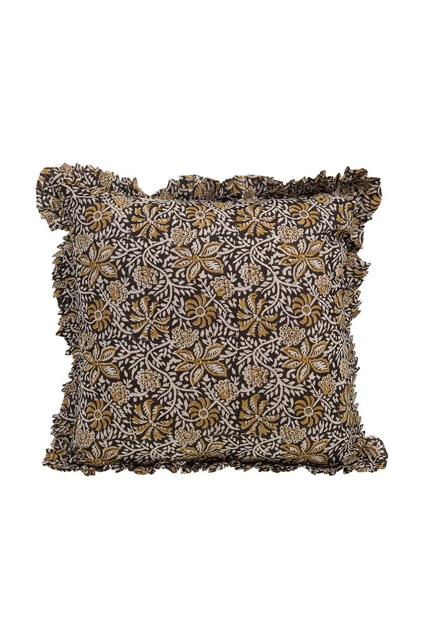 Декоративна подушка home &amp; lifestyle 50 x 50 cm